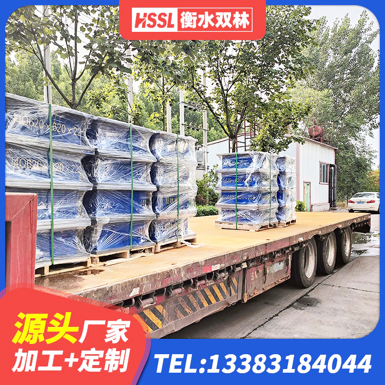 顺平县建筑抗震支座-LNR700-II 顺平县建筑高阻尼叠层橡胶隔震支座生产厂家 顺平县HDR1100高阻尼橡胶隔震支座源头工厂 顺平县LRB隔震支座400厂家 - 第1张