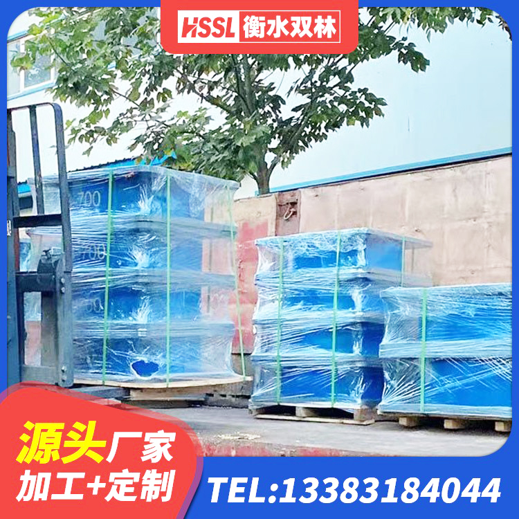 顺平县建筑铅芯建筑隔震支座源头工厂 顺平县HDR500高阻尼橡胶支座 顺平县建筑固定型抗震支座厂家 顺平县LNR1400支座多少钱 - 第5张