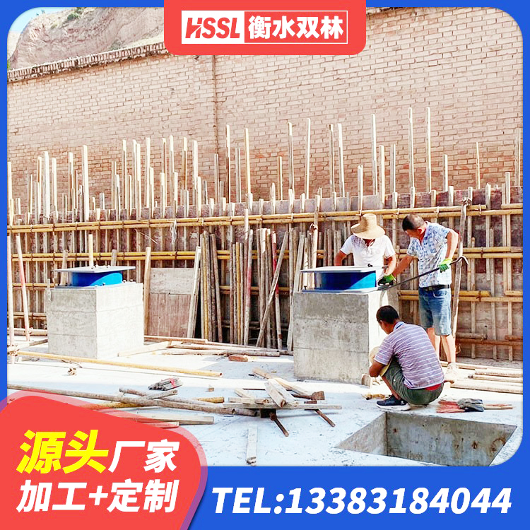 顺平县建筑防震支座 顺平县LNR橡胶支座什么价格 顺平县LNR1500天然隔震支座什么价格 顺平县高层橡胶隔震支座多少钱 - 第8张
