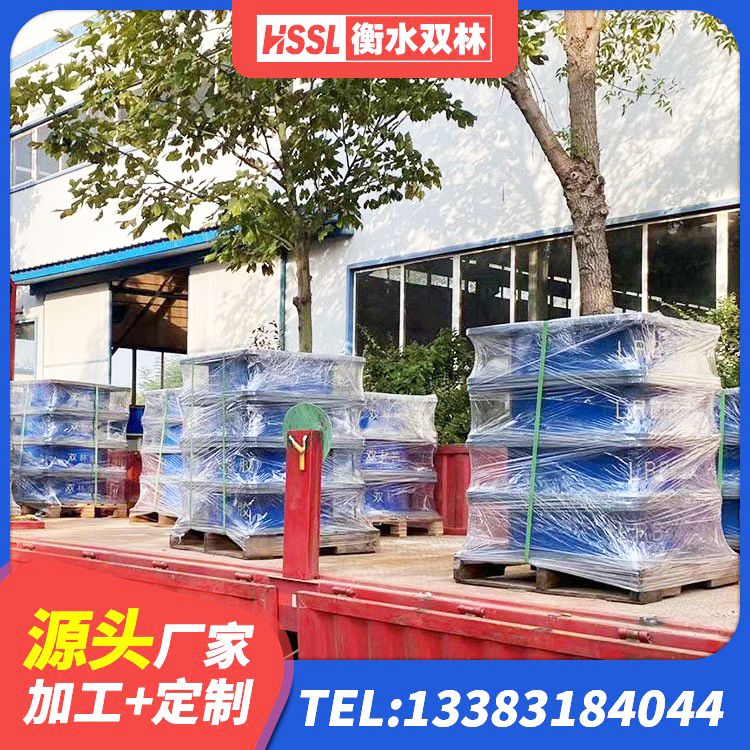 顺平县HDR800支座生产厂家 顺平县隔震支座LRB800厂家 顺平县楼梯叠层橡胶隔震支座多少钱 顺平县LNR700隔震支座生产加工 - 第4张
