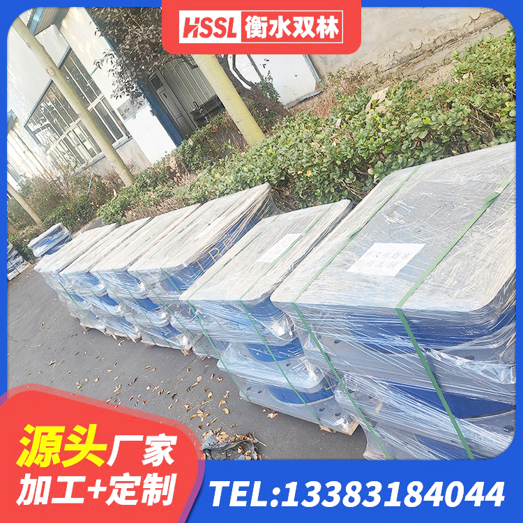 顺平县隔震建筑的橡胶支座 顺平县LNR1100橡胶支座厂家电话 顺平县港珠澳减隔震支座生产厂家 顺平县橡胶抗震支座工厂源头工厂 - 第6张