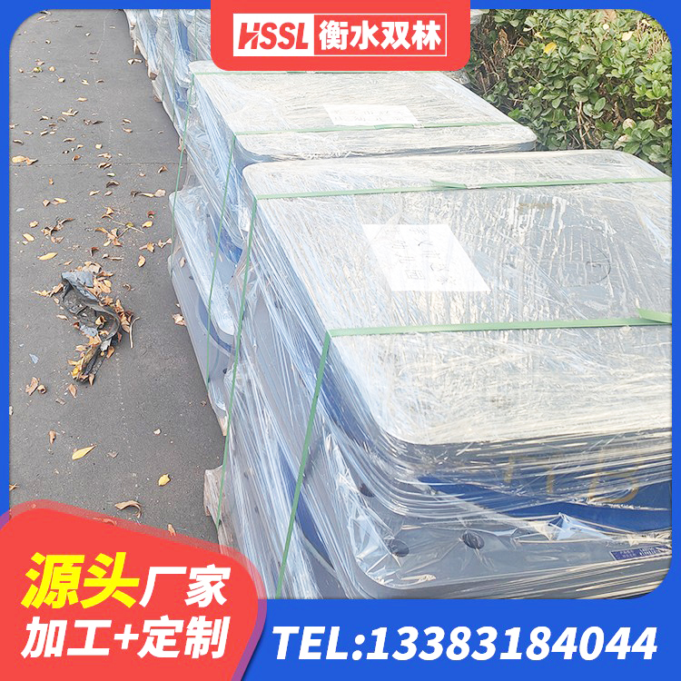 顺平县建筑防震支座 顺平县LNR橡胶支座什么价格 顺平县LNR1500天然隔震支座什么价格 顺平县高层橡胶隔震支座多少钱 - 第7张